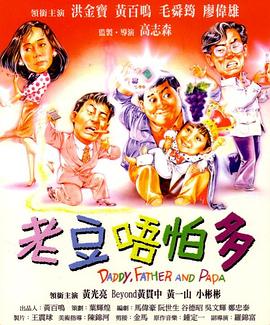 91国内在线国内在线播放
